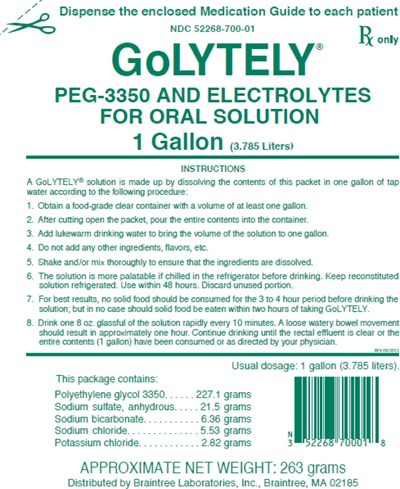 Packets Label.jpg Packets Label